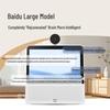 Xiaodu X9Pro AI Smart Screen Speaker with Video Call CN plug (adapter included)