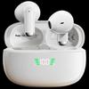 aigo TQ15 Wireless Bluetooth Semi-in-ear Earbuds