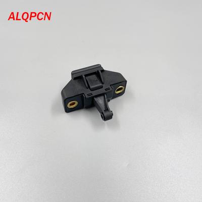 Для Renault Megane Scenic MK1 багажник багажника замок защелка 7700838546 1998-2012