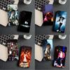 M-Michaels Постер J-Jacksons Чехол для телефона для OPPO A18 A80 A40 A60 A38 A79 A15 A16 A17 A58 A78 A57 A53 A40M Чехол