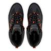 Regatta Mens Samaris III Low Walking Shoes