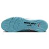 Nike Zoom Mercurial Superfly 9 Academy IC Blast Pack Men Sneakers White Pink-Blast Baltic-Blue DJ5627-146