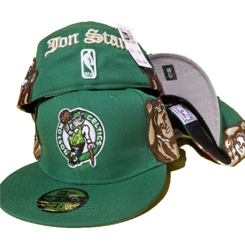 Unisex Embroidered Baseball Cap Adjustable Sport Hat Outdoor Sun Protection NFL MLB Style