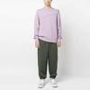 Nike X Billie Eilish Fleece Sweatpants DQ7752-355