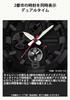 Casio G-SHOCK Gravitymaster GR-B300H-5AJF Bluetooth Solar Watch Domestic