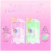 Bare Skin Anniversary Moisture Color Balm 01 (Shy Pink) 3.9g Color Balm Serum Stick