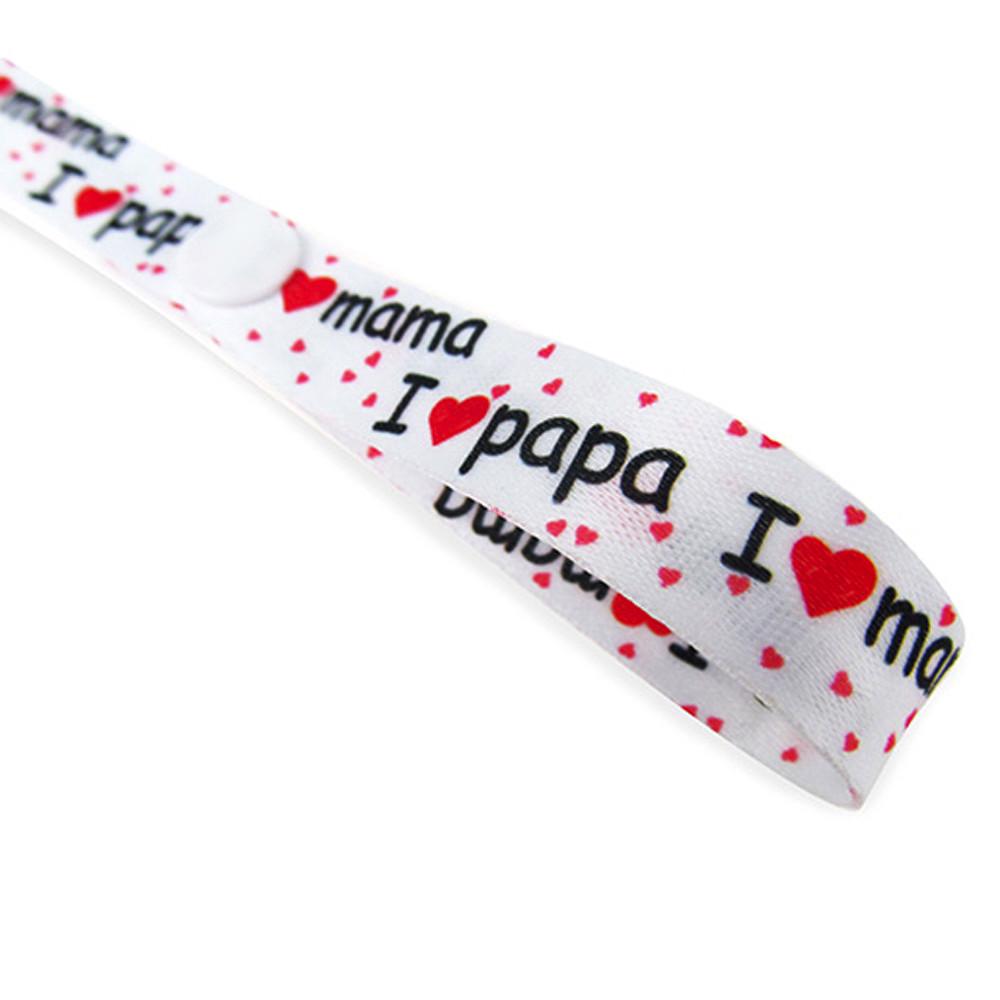 Детская вешалка для ремня с защитой от падения, держатель для игрушек, ремень для коляски, фиксированная автомобильная цепочка для соски