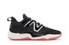 Men's Sneakers Zach LaVine x New Balance Two WXY V3 'Windy City'