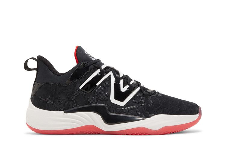 Men's Sneakers Zach LaVine x New Balance Two WXY V3 'Windy City'