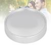 Front Lens   Cover Metal 45mm ID E43  3 Portable Dustproof for Simmilux M50/1.4 Camera