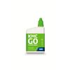 Воск для цепей KMC Go Chain Wax 150 мл