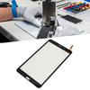 Замена стекла-дигитайзера для планшета Tab 4 8 дюймов SM T331