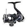 Daiwa 23 Tatula FCLT2500SSHQD Spinning Reel