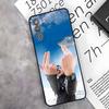 Cest Pas Des Lol J-JuL Rapper Phone Case For Samsung S26 S25 Edge S24 S23 S22 S21 S20 Ultra Plus Fe Galaxy A54 A53 A34 A25 A16 C