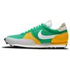 DBreak Тип Se Stadium Green White University Gold CU1756-300