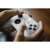 Xbox Wireless Controller [Genuine Product] (Robot White)
