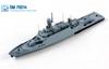 Dream Model Russia Type 21631 Corvette Bhuyan M Plastic Model DMO70014 1/700