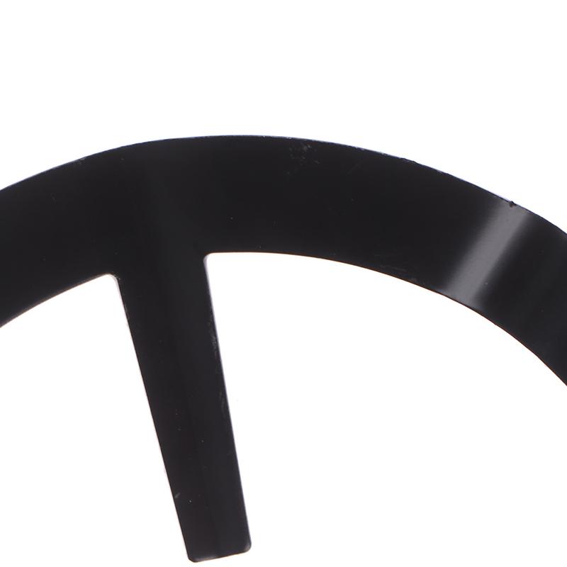 1шт утюг газовая плита плита кофе Moka горшок подставка редуктор кольцо держатель