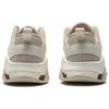 Nike Кроссовки женские Zoom Bella 6 Beige повседневные DR5720-104