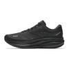 Champion 3 V3 Sports Shoes 2026 Spring Running Shoes Men Sneakers Basic-Black 912615562-6