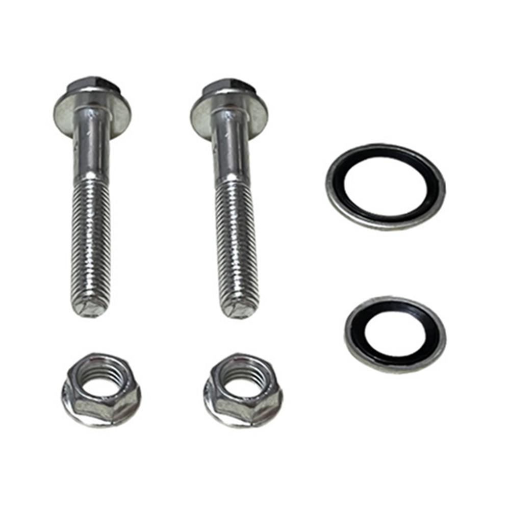 Задний комплект заглушки кондиционера для Dodge Grand Caravan Chrysler Town & Country 2012-2019