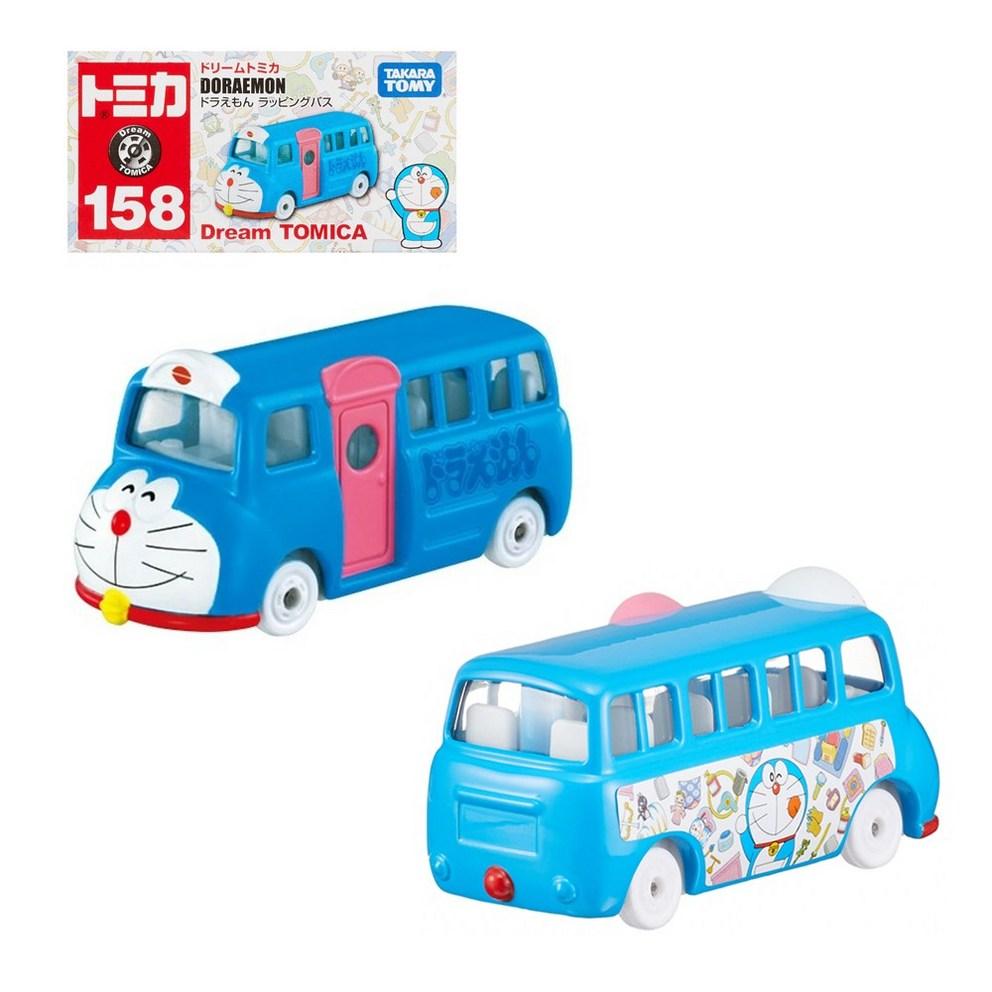 Оригинальная японская мини-машинка Tomica с персонажем Пикачу, игрушка