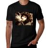 Musician Tshirt Big And Tall Short Sleeve Tee