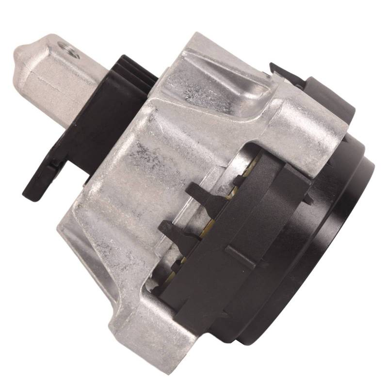 2Pcs Left & Right Engine Motor Mount for BMW G30 G31 520i 530i G32 630i G11 G12 730i 740i OE 22116860487 22116860488