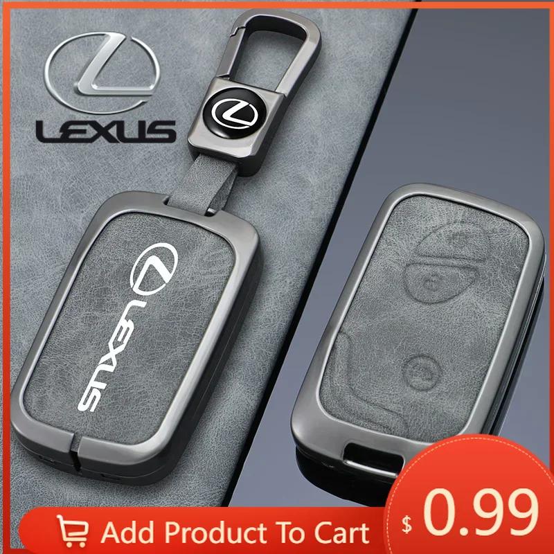 EZMVL1 Внутренние наклейки Чехол-обложка для смарт-ключа автомобиля Для Lexus IS250 IS300C RX270 CT200H GX400 GX460 ES240 ES350 LS460 GS300 450h 460h Ключ