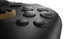 Flydigi Беспроводной контроллер, совместимый с Nintendo, Windows и Android, японский дистрибьютор "VADER5 PRO", Switch™, ПК, iPhone, [Официальный продукт]