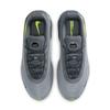 Nike Air Max Fire 004 Ltskgy N Yel