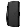 OPPO Reno7 5G кожаный чехол для OPPO Reno 7 5 Pro 5Z 4Z 5D 2 2Z Z Cover Find X2 X5 Pro X3 X 5 Lite Capa Flip Wallet Phone Case