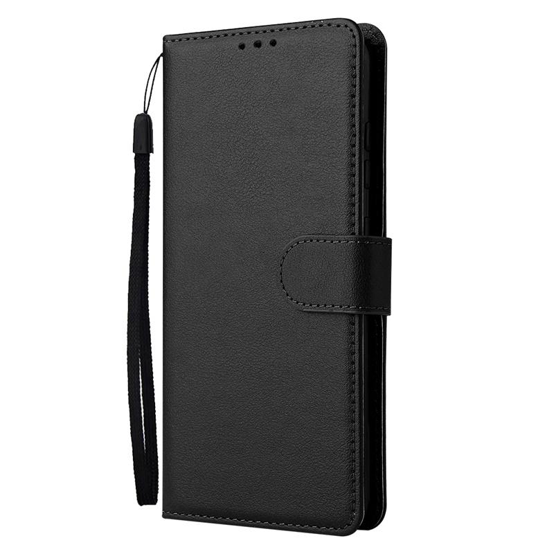OPPO Reno7 5G кожаный чехол для OPPO Reno 7 5 Pro 5Z 4Z 5D 2 2Z Z Cover Find X2 X5 Pro X3 X 5 Lite Capa Flip Wallet Phone Case