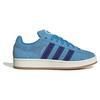 Adidas Originals Sneakers Campus 00s