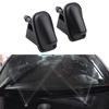 2 шт. Форсунка омывателя лобового стекла для Ford Focus 2 3 MK 3 для Mondeo MK4 C-max Fiesta MK 5 2007 2008 2009 2010