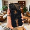 Дневной трейдер РИСК БОГАТЫЙ Чехол для iPhone 17,16,15,14,13,12,11 Plus,Pro Max,XS,Цветной Серебристый Черный Чехол