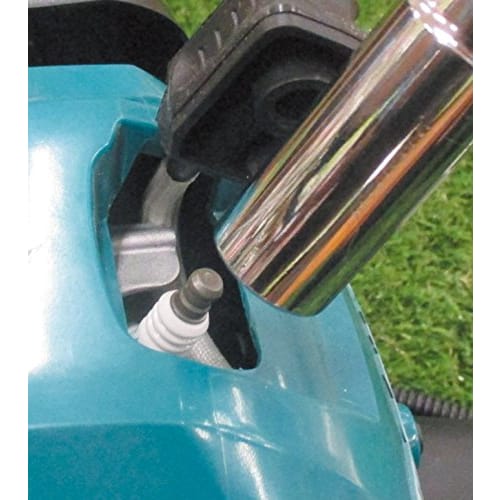 Safety-3 Agricultural Plug Wrench, 19mm