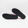 IF1721-300 Nike Air Max 90 PRM Секвойя Гипер Розовый Фантомный Черный (Мужской)