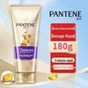Кондиционер Pantene 3-минутное чудо для ежедневного увлажнения и восстановления
