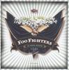 CD FOO FIGHTERS - In Your Honor 82876680382 RCA, Roswell Re 2005 US Рок Б/У