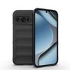 Full Cover For Google Pixel 10 Case Shockproof Soft TPU Silicone Back Case Google Pixel 10 Case For Google Pixel 10 Pro Cover