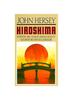 Книга Hiroshima