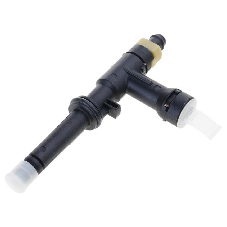 Оптимизированный адаптер линии сцепления для потока жидкости 2324A023 2324A096 Адаптер концентрического цилиндра выжима сцепления