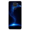 Чехол для Xiaomi Redmi Note 9 Красный Mi Note 9 Бампер Силиконовый ТПУ Мягкий Чехол для Телефона Для Xiaomi Redmi Note9 Чехол Мультяшный funda Оболочка