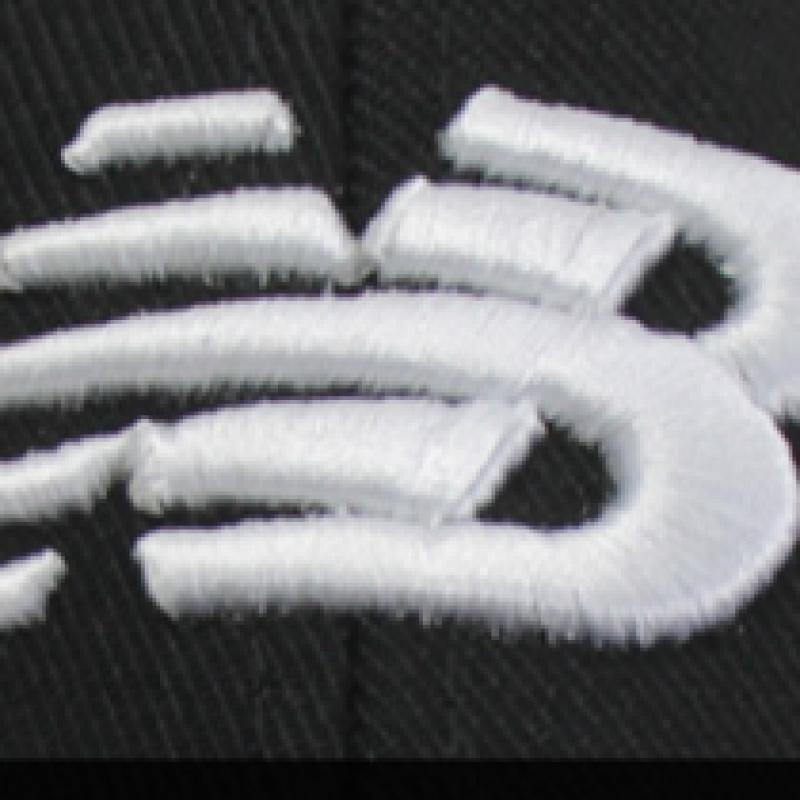 New Balance Essential Coverroll 66 Flying Logo Cap Ball Cap Hat Nbgddae306 19