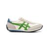 ONITSUKA TIGER Кроссовки унисекс EDR 78 Cream Garden Green 1183B411-102