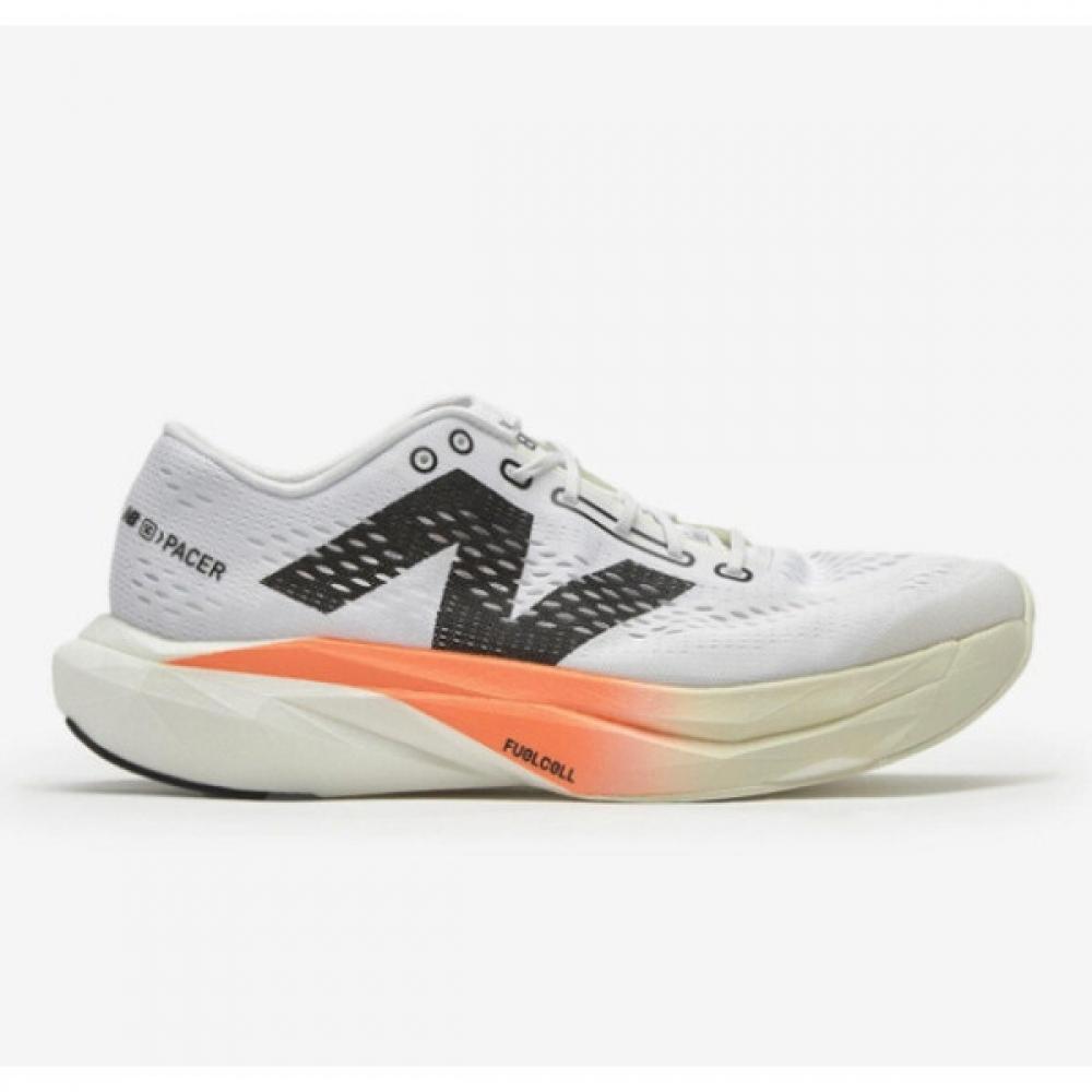 New Balance Mfcrrch2 Мужские кроссовки S B1 nbpffS149t 39