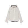 LOGO Men's 952447602-1
