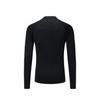 Anta T Shirt Unisex Basic Black 972617401-1
