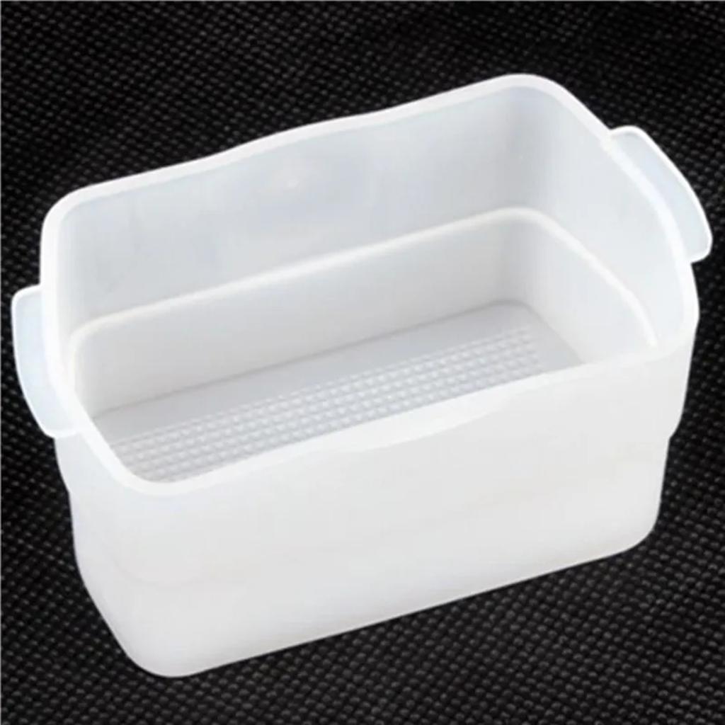 Вспышка Speedlight Soft Box Чехол Диффузор Замена для V350 TT350 Speedlites Light Soft Box Camera Аксессуар